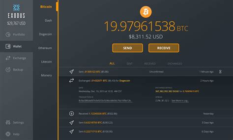 Ethereum: Is a wallet just a collection of private and public keys?