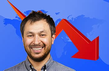 Solana: get RPC calls faster

