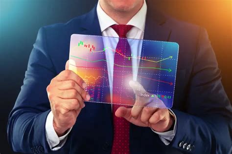 Analyzing Market Trends: Identifying