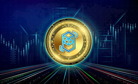 Filecoin (FIL), Fantom (FTM), Supply and Demand