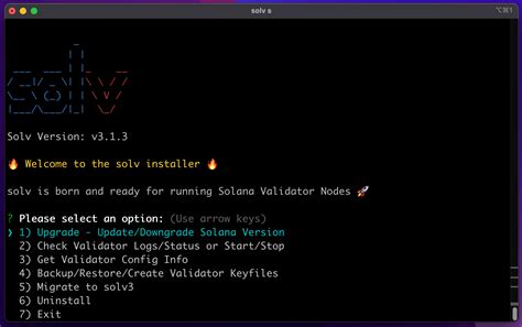 Solana: CLI - using prompt:// doesn't yield same pubkey