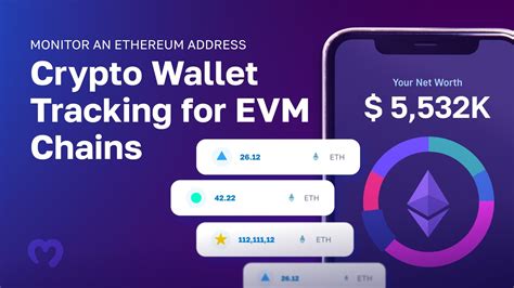 Ethereum: Getting wallet balance and transactions into Google Sheets