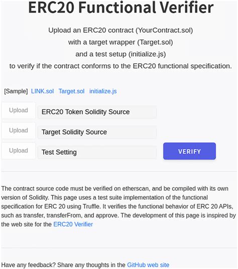 Ethereum: UrlFetchApp request fails in Menu Functions but not in Custom Functions (connecting to external REST API)