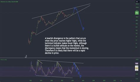 Ethereum: Is it possible to reject a bitcoin payment?

