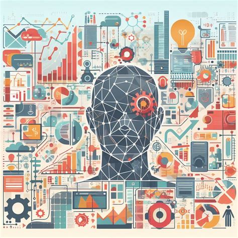 AI's Influence on the Authenticity and Ownership of NFTs