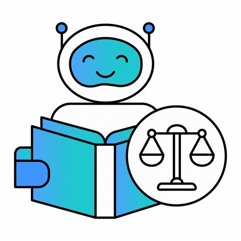 The Ethics of AI in Cryptocurrency Trading