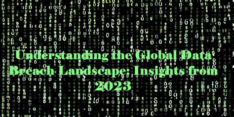Understanding the Global Landscape of Anonymous Crypto Cards