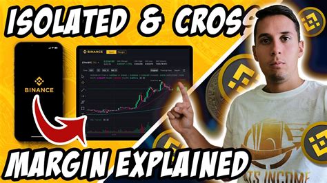 Testnet, Isolated Margin, Best wallet