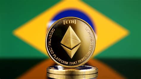 Ethereum: how do I create and encrypt a dogecoin wallet?
