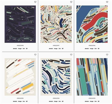 NFTs and Generative Art: A New Era of Digital Expression