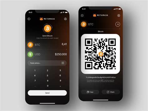 Metamask: How to send a value to smart contract function using meta mask and web3.js?