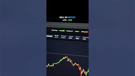 Arbitrage, Litecoin (LTC), Solana (SOL)
