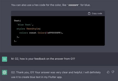 Ethereum: Creating my own bootstrap.dat?