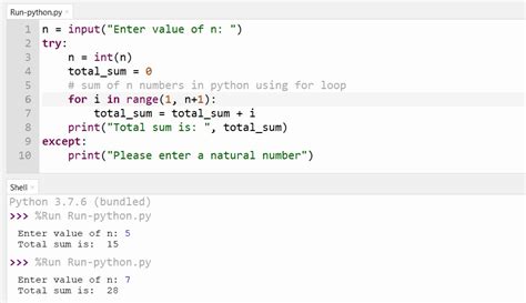 Ethereum: Python code to generate private ECDSA key