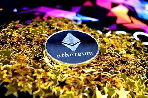 Ethereum: How are funds verified?