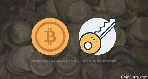 Bitcoin: Recovered Funds [duplicate]
