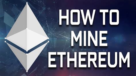 Ethereum: Why don't P2PK scripts have their own address?