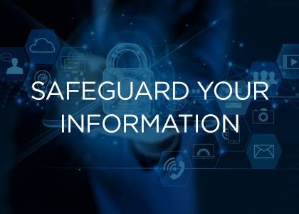 How to Safeguard Your Crypto During Large Withdrawals