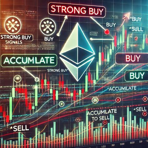 Fundamental Analysis for Altcoin