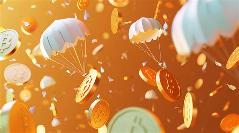 The Future of Staking: