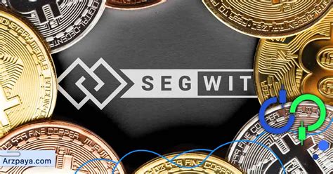 Ethereum: Segwit to legacy address transaction possible?
