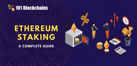 Ethereum: How to calculate transaction size before sending (Legacy Non-Segwit - P2PKH/P2SH)