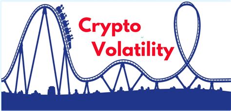 Understanding Market Volatility: A