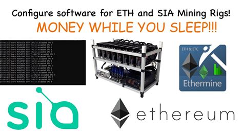 Ethereum: How to configure CGMiner with CPU?