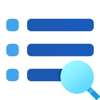 Solana: Question Description: Regarding data retrieval and operations on the Solana blockchain, I have the following technical queries requiring assistance: