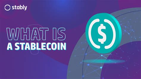 Bitget, Stablecoin, Price Action