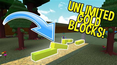 Bitcoin: Duplicate blocks in Bitcoin blockchain