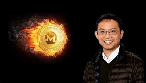 The Technology Behind Monero and Zcash: What Makes Them Unique?