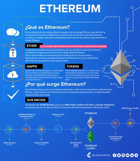 Ethereum: How do I create a new address in the Bitcoin-Qt client?
