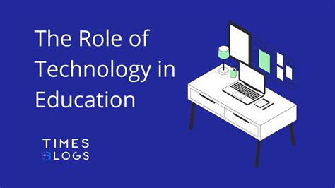 The Role of Technical