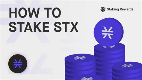 Stacks (STX) and Its