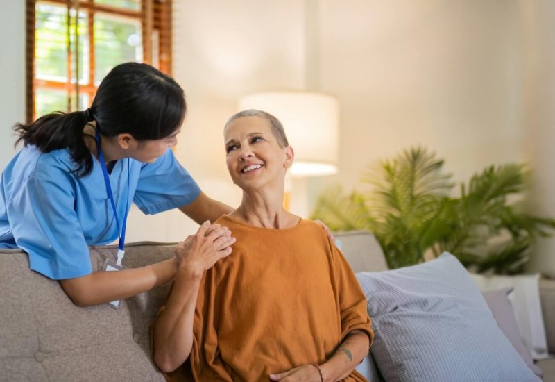 physical-therapist-with-senior-patient-empathy-and-trust-for-psychology-and-healthcare-consulting.jpg