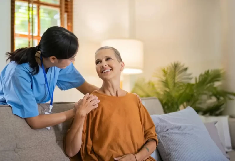 physical-therapist-with-senior-patient-empathy-and-trust-for-psychology-and-healthcare-consulting.jpg